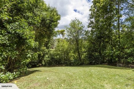 Photo of property in 3a Park Rise, Campbells Bay, Auckland, 0630