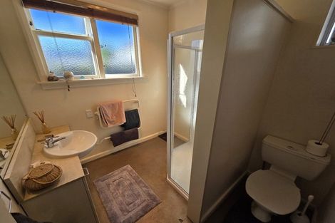 Photo of property in 98 Studholme Street, Somerfield, Christchurch, 8024