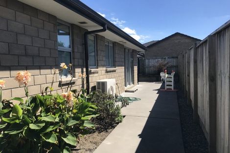 Photo of property in 3 Tranquil Grove, Omokoroa, 3114