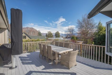 Photo of property in 15 Rowan Court, Wanaka, 9305