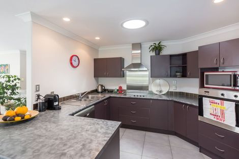 Photo of property in 24 Glamis Place, Cashmere, Christchurch, 8022