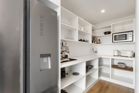 Photo of property in 52 Suffolk Drive, Kirwee, 7571