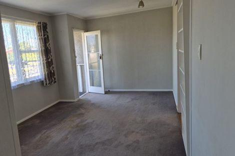 Photo of property in 1/5 Kindergarten Street, Tokoroa, 3420