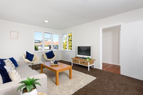 Photo of property in 20a Twentyfirst Avenue, Gate Pa, Tauranga, 3112