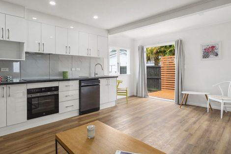 Photo of property in 10 Harvey Street, Taumarunui, 3920