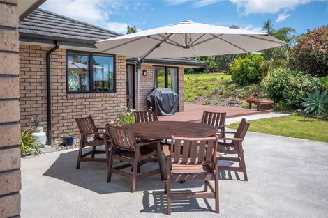 Photo of property in 250b Redcliffs Road, Kerikeri, 0294