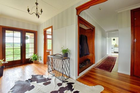 Photo of property in 971 Waikaka Road, Chatton North, Gore, 9773