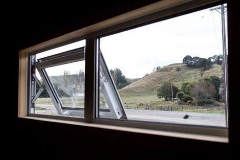 Photo of property in 23 Bruce Street, Ngongotaha, Rotorua, 3010