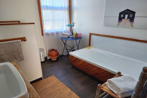 Photo of property in 8 Perotti Street, Greymouth, 7805