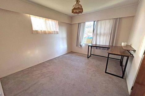 Photo of property in 290a Cambridge Road, Hillcrest, Hamilton, 3216