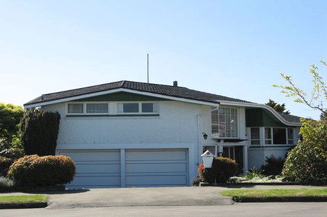 Photo of property in 5 Mcalpine Place, Rangiora, 7400