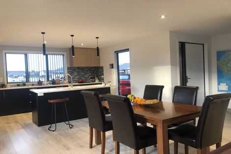 Photo of property in 62 Prestons Park Drive, Marshland, Christchurch, 8083