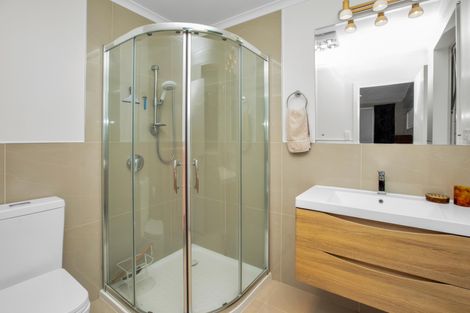 Photo of property in 30 Meadowview Drive, Morrinsville, 3300