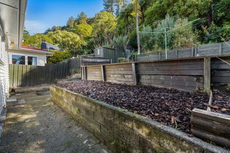 Photo of property in 66 Sunny Grove, Wainuiomata, Lower Hutt, 5014