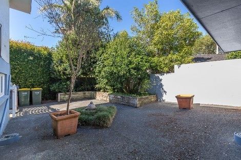 Photo of property in 1/14 Killarney Street, Takapuna, Auckland, 0622
