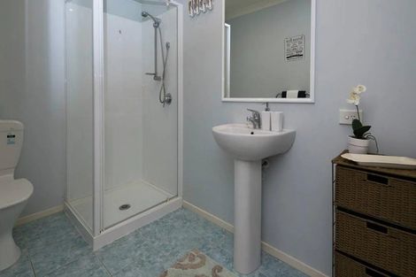 Photo of property in 11c Elliot Street, Howick, Auckland, 2014