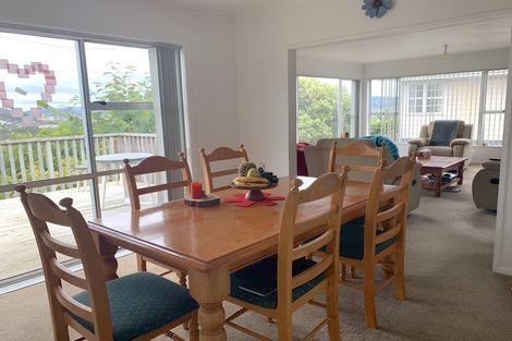 Photo of property in 58 Eskdale Road, Papakowhai, Porirua, 5024