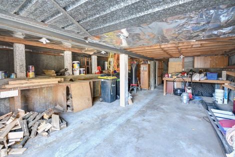 Photo of property in 23 Lambert Street, Abbotsford, Dunedin, 9018