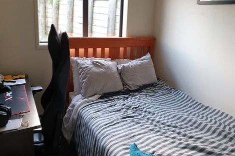 Photo of property in 32b Judea Road, Judea, Tauranga, 3110