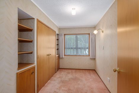 Photo of property in 2/30 Manly Esplanade, Browns Bay, Auckland, 0630