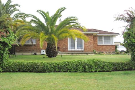 Photo of property in 56 Froude Street, Whakarewarewa, Rotorua, 3010