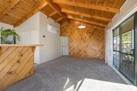 Photo of property in 20a Princes Street, Waihi, 3610