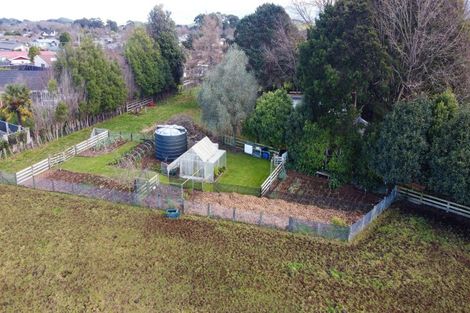 Photo of property in 34 Ruahine Street, Dannevirke, 4930