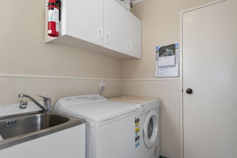 Photo of property in 3 Keepa Avenue, Paeroa, 3600