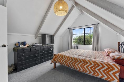 Photo of property in 62 Freemans Road, Otaki, 5512