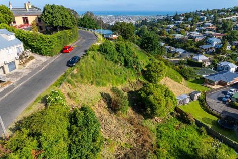 Photo of property in 16 Aitken Place, Mornington, Dunedin, 9011