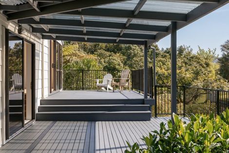 Photo of property in 286a Woodland Road, Tahawai, Katikati, 3170