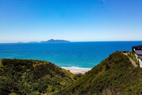 Photo of property in 36 Seacoast Road, Mangawhai Heads, Mangawhai, 0505