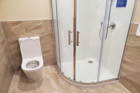 Photo of property in 21 Adelaide Street, Petone, Lower Hutt, 5012