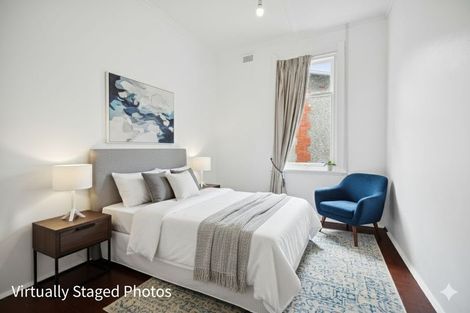 Photo of property in 532 Evans Bay Parade, Hataitai, Wellington, 6021