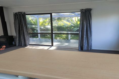 Photo of property in 4/88 Ohauiti Road, Hairini, Tauranga, 3112