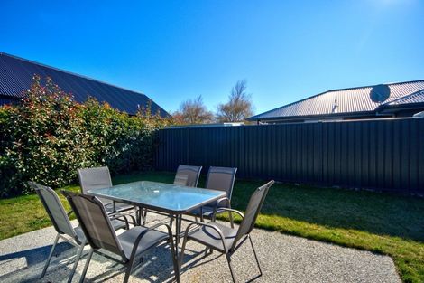 Photo of property in 3 Cotswold Court, Lower Shotover, Queenstown, 9304