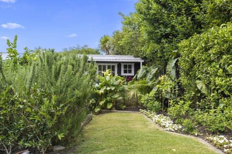 Photo of property in 5 Harbour View Road, Point Wells, Warkworth, 0986