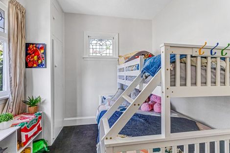 Photo of property in 1/37 Nicholls Street, Richmond, Christchurch, 8013