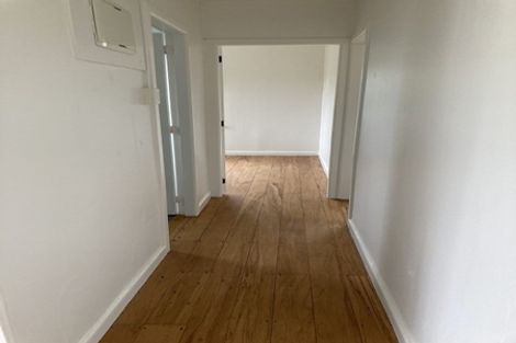 Photo of property in 6 Koromiko Street, New Lynn, Auckland, 0600