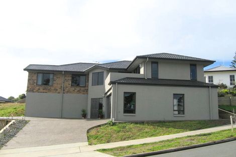 Photo of property in 11 Palm Grove Drive, Western Heights, Hamilton, 3200