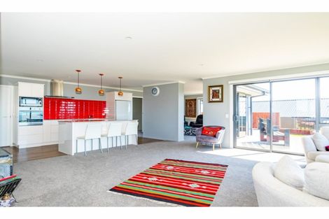 Photo of property in 12 Lancewood Terrace, Oceanview, Timaru, 7910