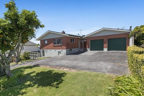 Photo of property in 15 Chevron Drive, Bellevue, Tauranga, 3110