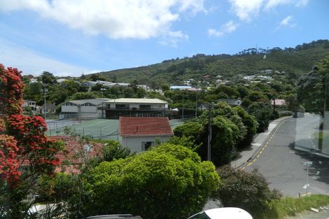 Photo of property in 54 Delhi Crescent, Khandallah, Wellington, 6035