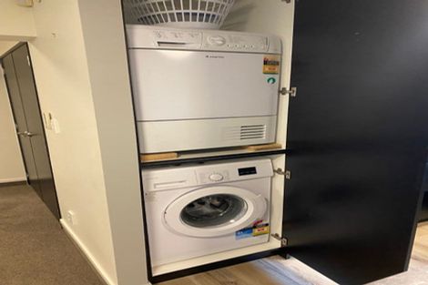 Photo of property in 1/90 Springfield Road, St Albans, Christchurch, 8014