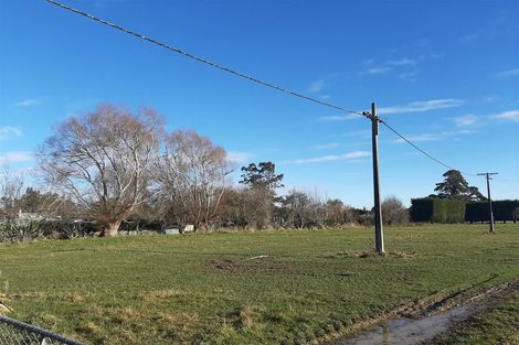 Photo of property in 72b Queen Street, Balfour, 9779