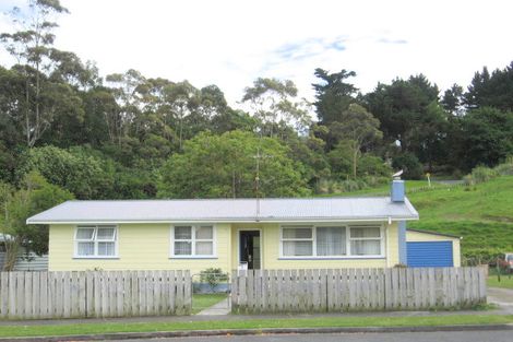 Photo of property in 6 Curie Place, Outer Kaiti, Gisborne, 4010