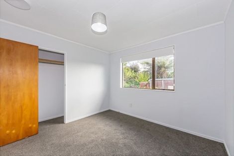 Photo of property in 6 Beverley Road, Stanmore Bay, Whangaparaoa, 0932