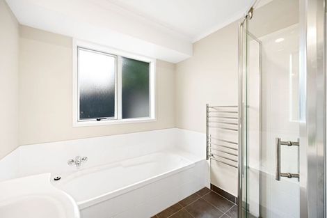 Photo of property in 22 Darjon Drive, Huntington, Hamilton, 3210