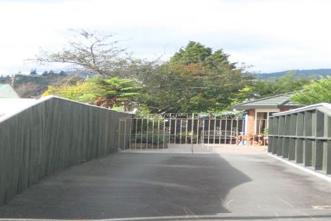 Photo of property in 18a Ebdentown Street, Ebdentown, Upper Hutt, 5018