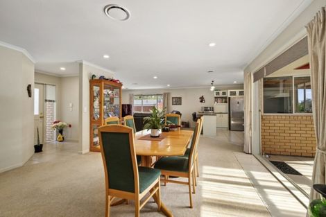 Photo of property in 7 Te Kauwhata Road, Te Kauwhata, 3710